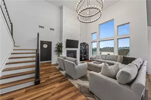 1101 Michigan Cir, Hoschton, GA 30548 - Photo 15