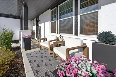 1101 Michigan Circle, Hoschton, GA 30548 - Photo 55