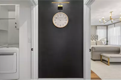 1101 Michigan Circle, Hoschton, GA 30548 - Photo 35