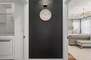 1101 Michigan Cir, Hoschton, GA 30548 - Photo 35