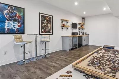 1101 Michigan Circle, Hoschton, GA 30548 - Photo 47