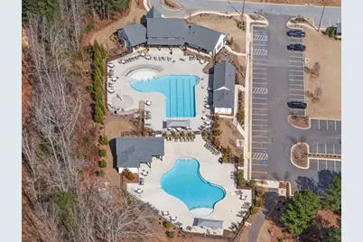 1101 Michigan Circle, Hoschton, GA 30548 - Photo 63