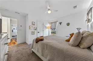 1101 Michigan Cir, Hoschton, GA 30548 - Photo 41