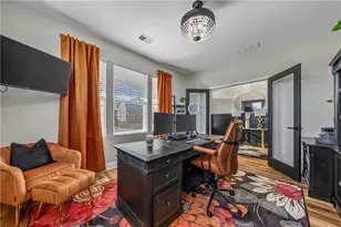 1101 Michigan Cir, Hoschton, GA 30548 - Photo 9