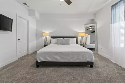 1101 Michigan Circle, Hoschton, GA 30548 - Photo 43