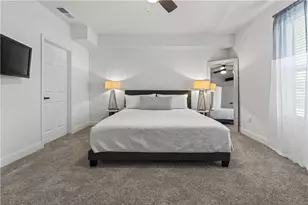 1101 Michigan Cir, Hoschton, GA 30548 - Photo 43