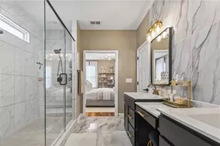 1101 Michigan Cir, Hoschton, GA 30548 - Photo 33