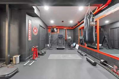 1101 Michigan Circle, Hoschton, GA 30548 - Photo 51