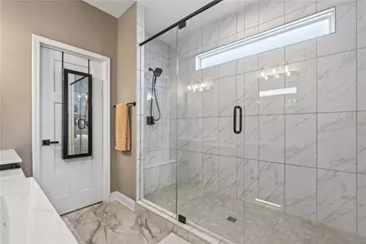 1101 Michigan Circle, Hoschton, GA 30548 - Photo 45