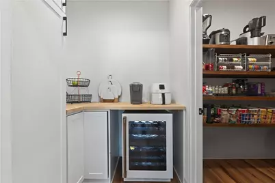 1101 Michigan Circle, Hoschton, GA 30548 - Photo 25