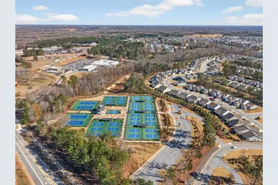 1101 Michigan Circle, Hoschton, GA 30548 - Photo 59