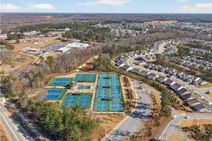 1101 Michigan Cir, Hoschton, GA 30548 - Photo 59