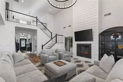 1101 Michigan Circle, Hoschton, GA 30548 - Photo 13