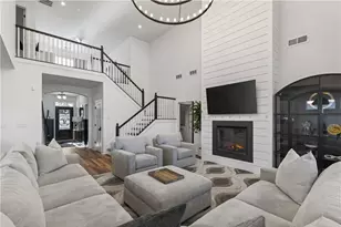 1101 Michigan Cir, Hoschton, GA 30548 - Photo 13