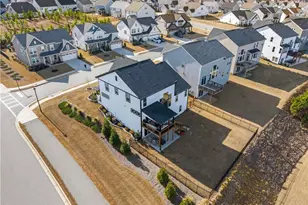 1101 Michigan Cir, Hoschton, GA 30548 - Photo 57