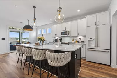 1101 Michigan Circle, Hoschton, GA 30548 - Photo 21