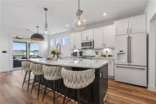 1101 Michigan Cir, Hoschton, GA 30548 - Photo 21