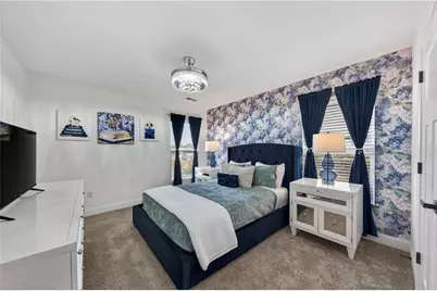 1101 Michigan Circle, Hoschton, GA 30548 - Photo 39