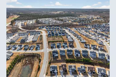 1101 Michigan Circle, Hoschton, GA 30548 - Photo 61