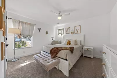 1101 Michigan Circle, Hoschton, GA 30548 - Photo 41