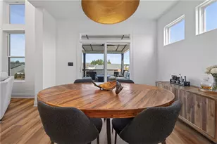 1101 Michigan Cir, Hoschton, GA 30548 - Photo 23