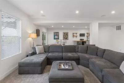 1101 Michigan Circle, Hoschton, GA 30548 - Photo 47