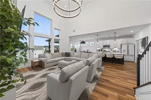 1101 Michigan Cir, Hoschton, GA 30548 - Photo 17