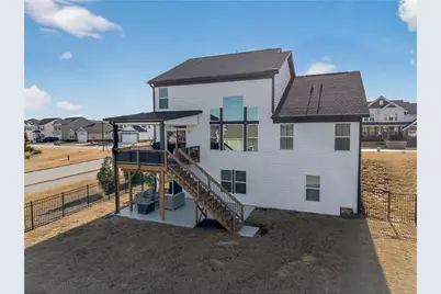 1101 Michigan Circle, Hoschton, GA 30548 - Photo 53