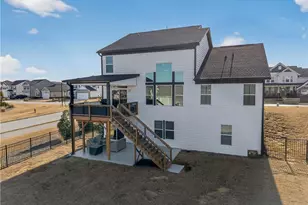 1101 Michigan Cir, Hoschton, GA 30548 - Photo 53