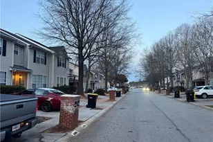 2468 Brianna Dr, Hampton, GA 30228 - Photo 21