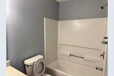 2468 Brianna Drive, Hampton, GA 30228 - Photo 13