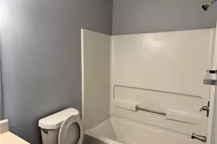 2468 Brianna Dr, Hampton, GA 30228 - Photo 13