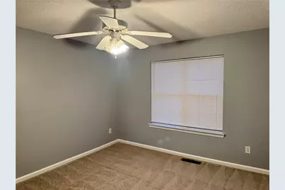 2468 Brianna Drive, Hampton, GA 30228 - Photo 15