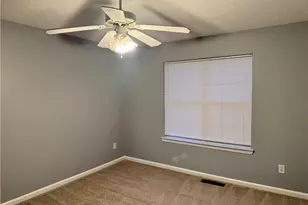 2468 Brianna Dr, Hampton, GA 30228 - Photo 15