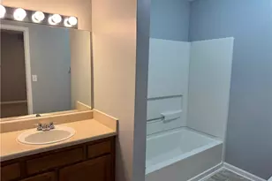 2468 Brianna Dr, Hampton, GA 30228 - Photo 19