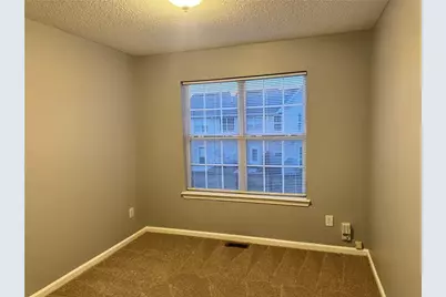 2468 Brianna Drive, Hampton, GA 30228 - Photo 17