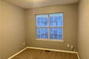 2468 Brianna Dr, Hampton, GA 30228 - Photo 17