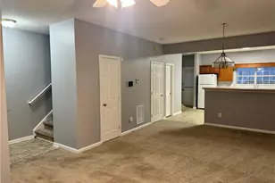 2468 Brianna Dr, Hampton, GA 30228 - Photo 9