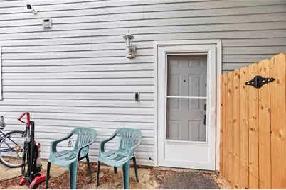 273 Country Club Drive, Jonesboro, GA 30238 - Photo 19