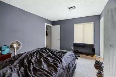 273 Country Club Drive, Jonesboro, GA 30238 - Photo 15