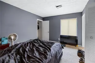 273 Country Club Dr, Jonesboro, GA 30238 - Photo 15