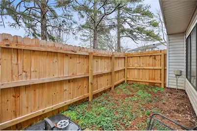 273 Country Club Drive, Jonesboro, GA 30238 - Photo 17