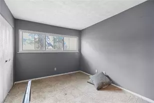 273 Country Club Dr, Jonesboro, GA 30238 - Photo 13