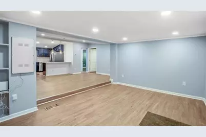 129 Blacks Mill Valley, Dawsonville, GA 30534 - Photo 9