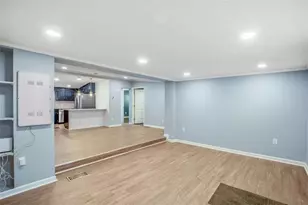 129 Blacks Mill Valley, Dawsonville, GA 30534 - Photo 9