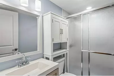 129 Blacks Mill Valley, Dawsonville, GA 30534 - Photo 23