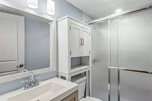 129 Blacks Mill Valley, Dawsonville, GA 30534 - Photo 23