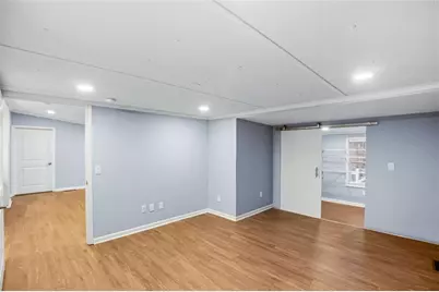 129 Blacks Mill Valley, Dawsonville, GA 30534 - Photo 19