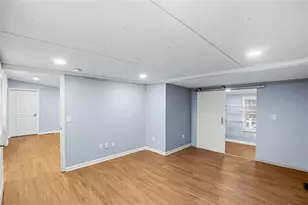 129 Blacks Mill Valley, Dawsonville, GA 30534 - Photo 19