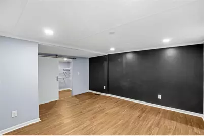 129 Blacks Mill Valley, Dawsonville, GA 30534 - Photo 17